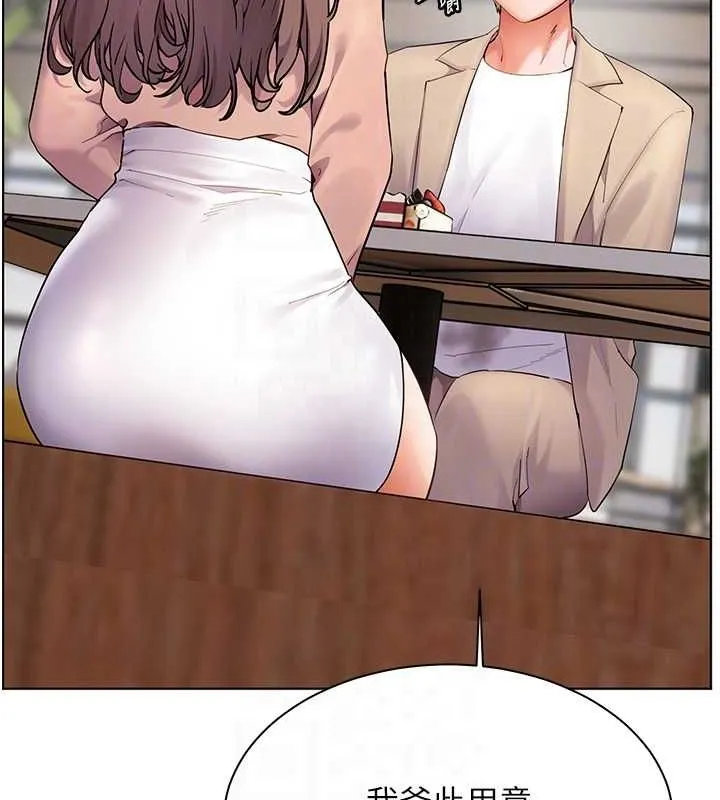 115.jpg