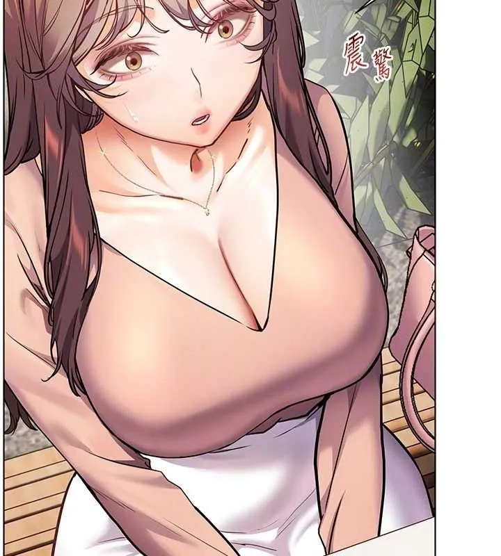 117.jpg
