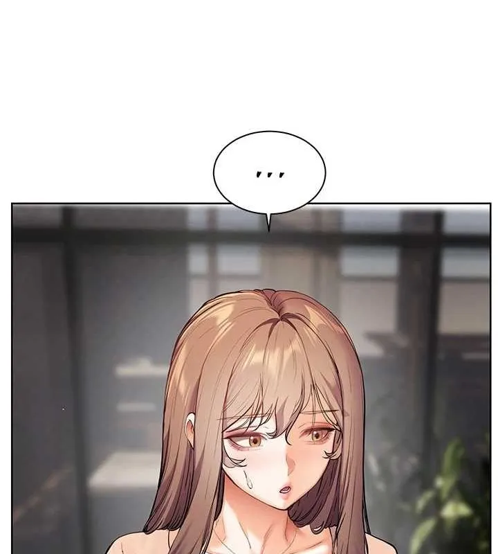 121.jpg