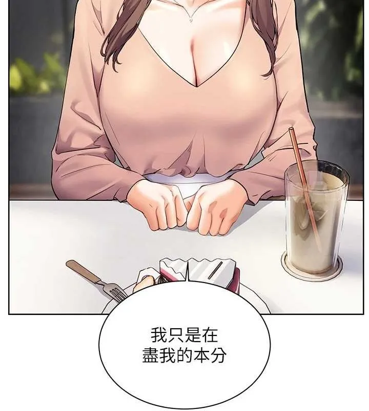 122.jpg