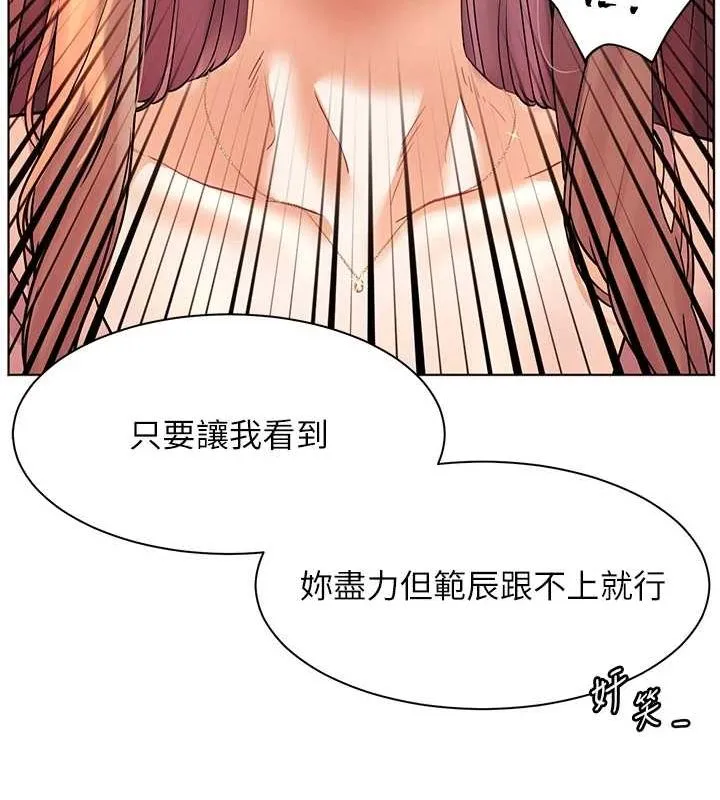 127.jpg