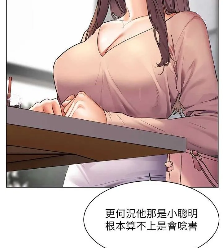 134.jpg