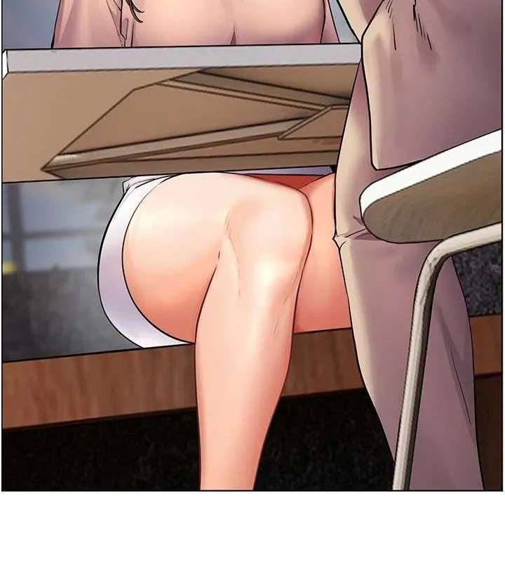 142.jpg