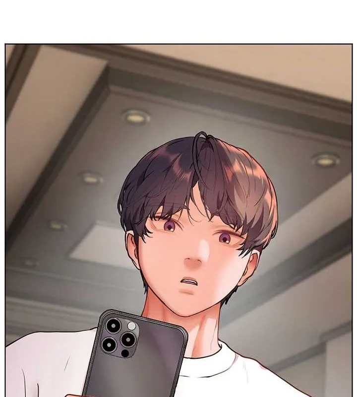 145.jpg