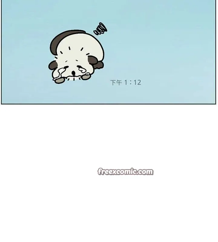 148.jpg
