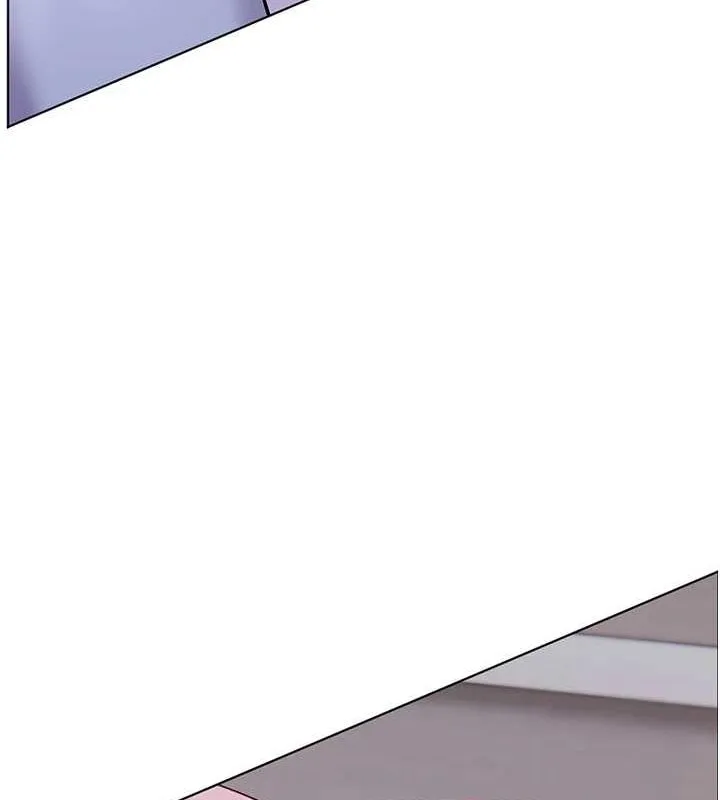 155.jpg
