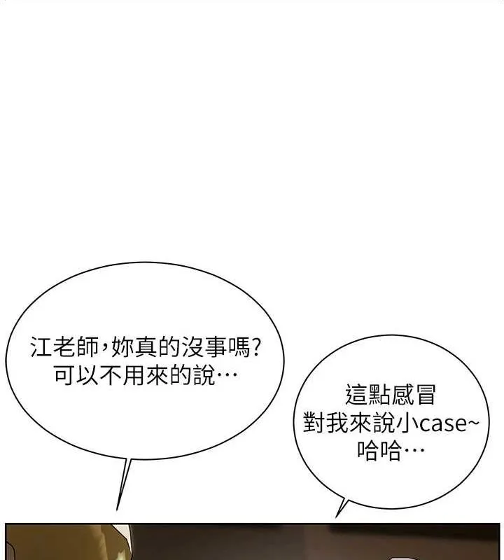 157.jpg