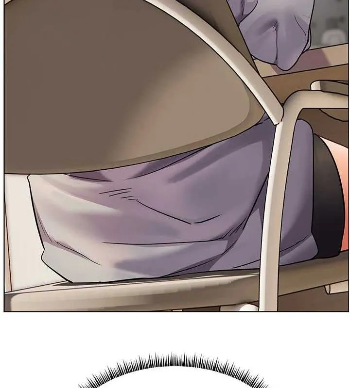 171.jpg
