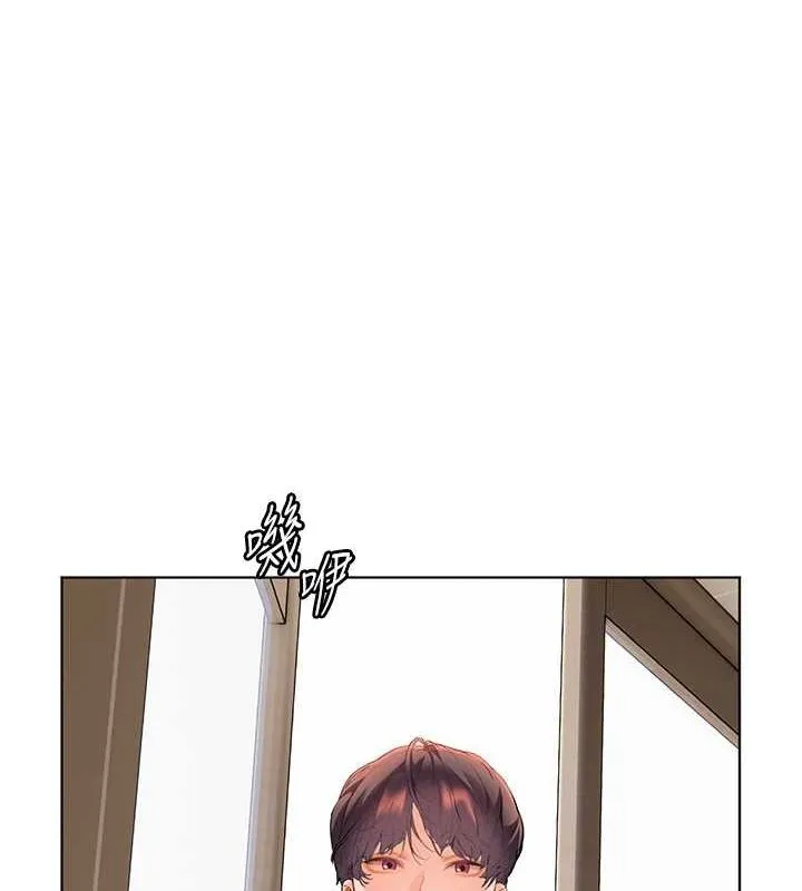 173.jpg