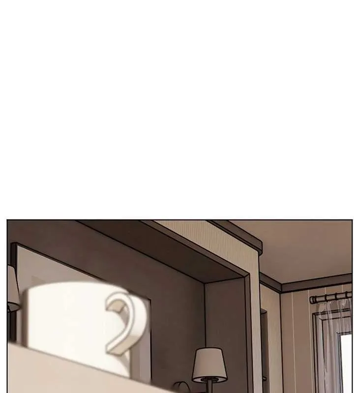 184.jpg