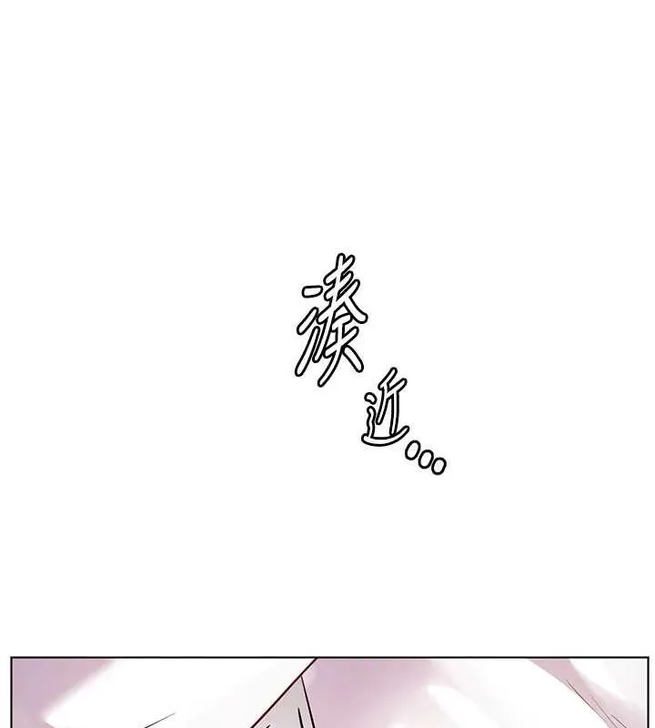 186.jpg