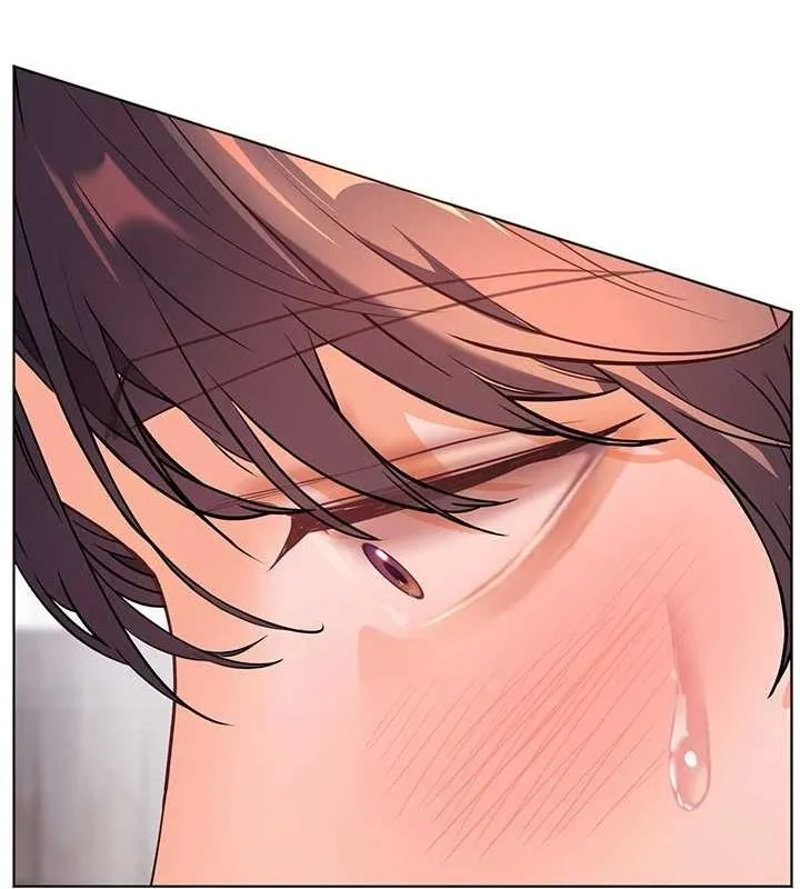 189.jpg