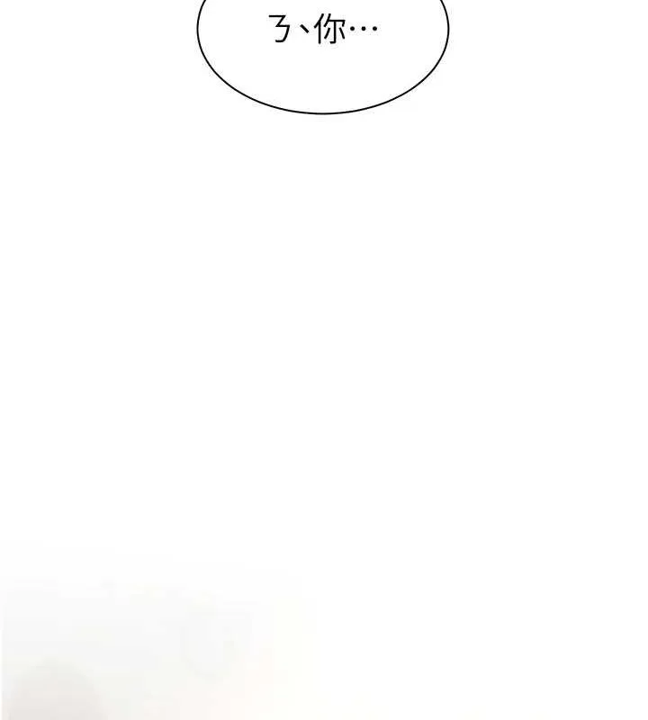 194.jpg