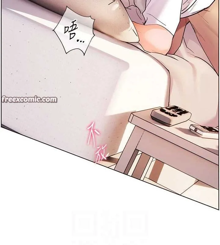 45.jpg