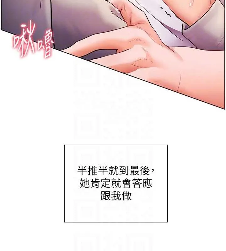47.jpg