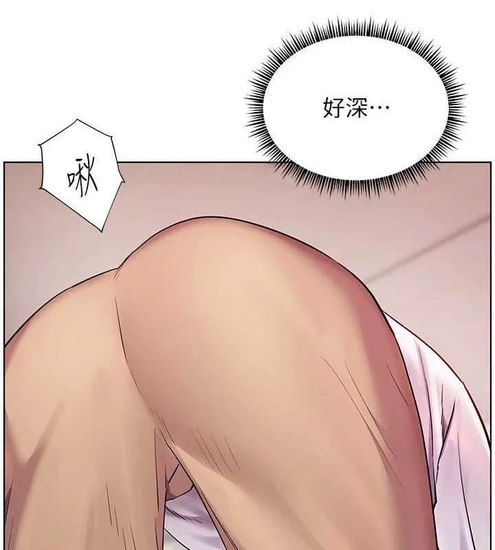 55.jpg