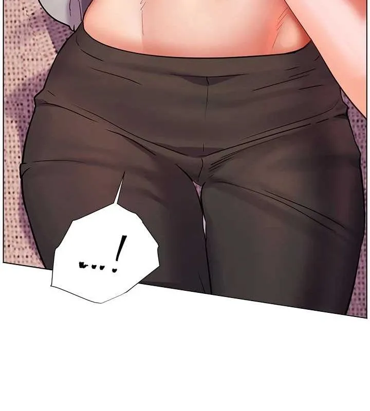 65.jpg
