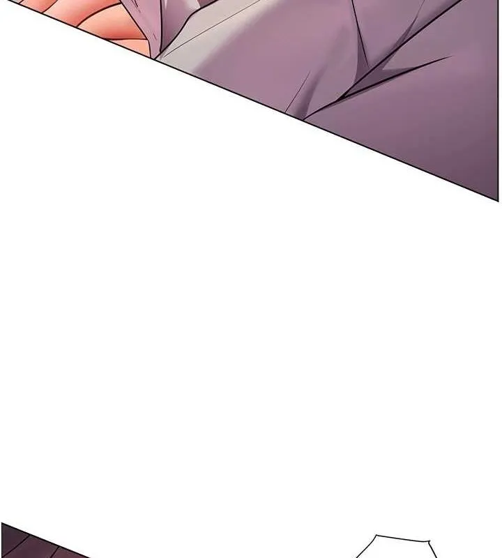 72.jpg
