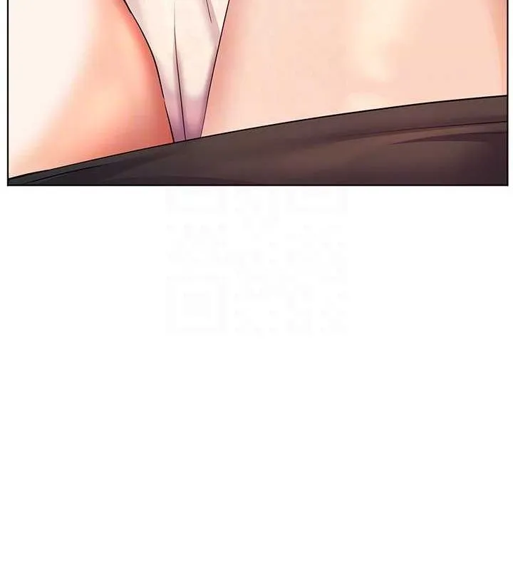 86.jpg