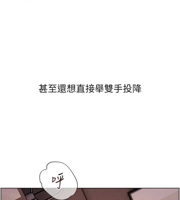88.jpg