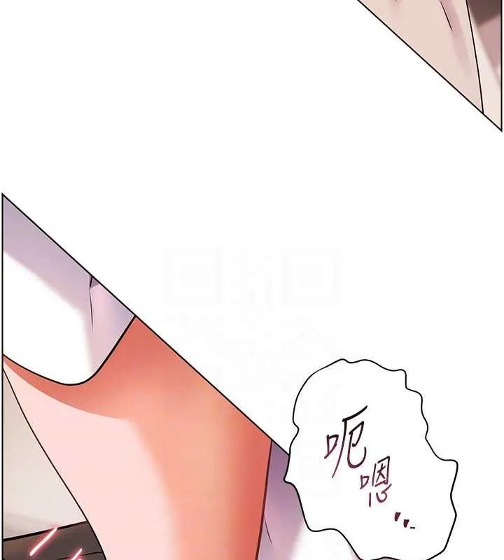 91.jpg