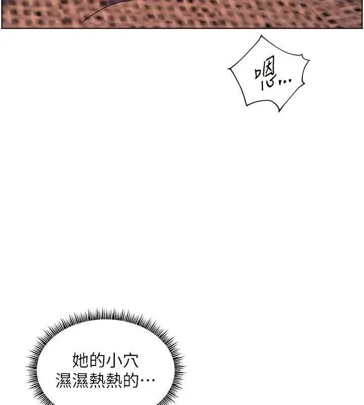 95.jpg