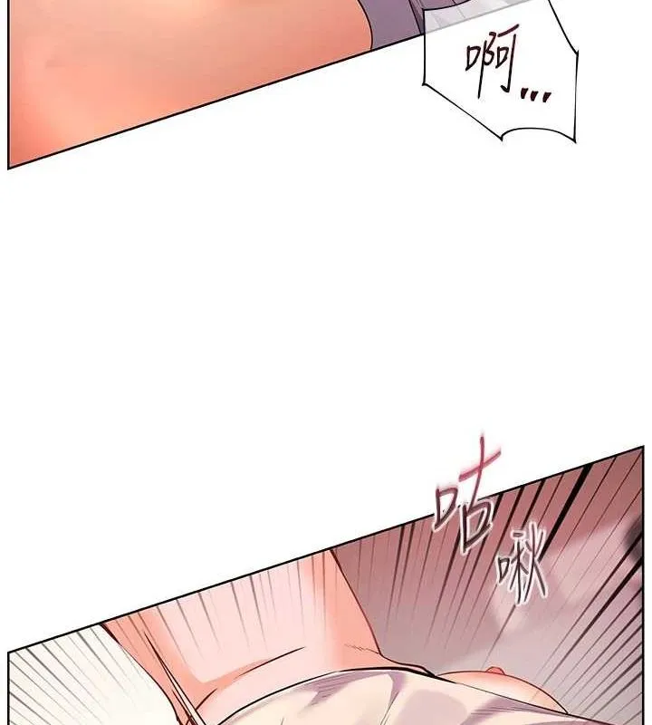 97.jpg