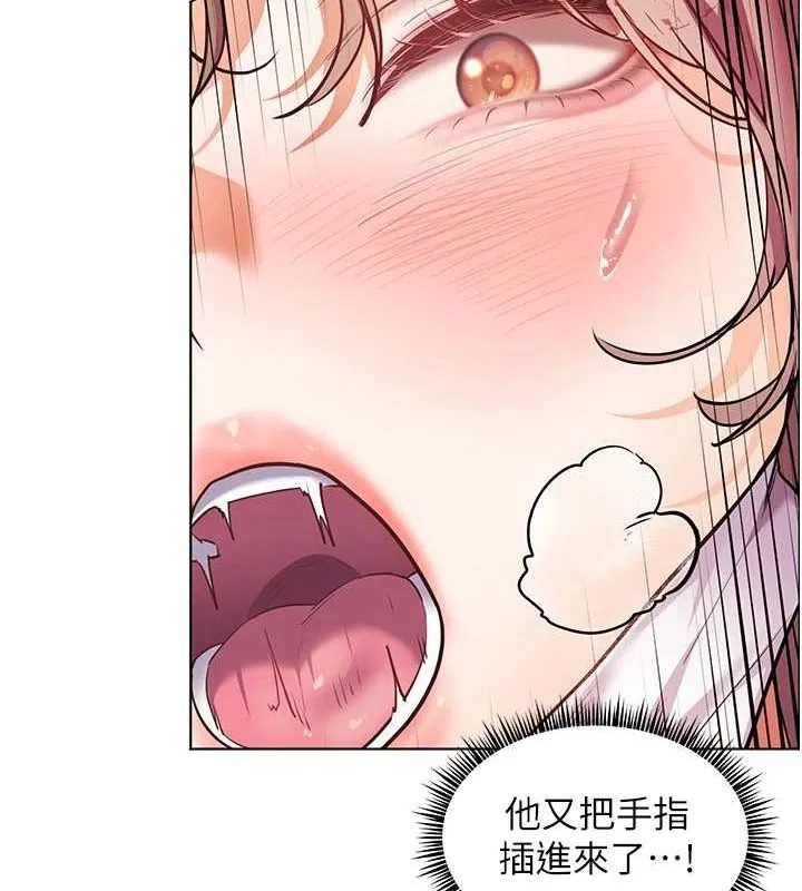 103.jpg