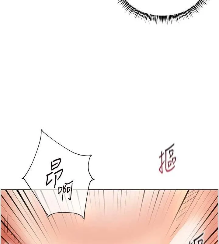 104.jpg