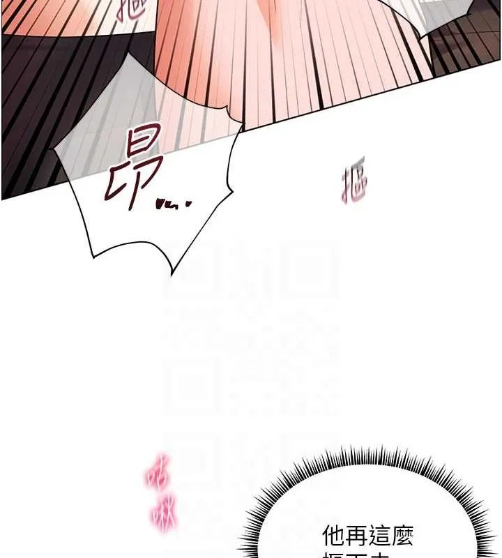 106.jpg