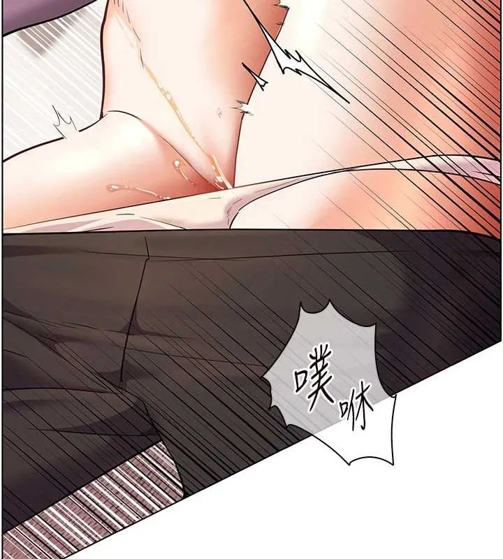 118.jpg