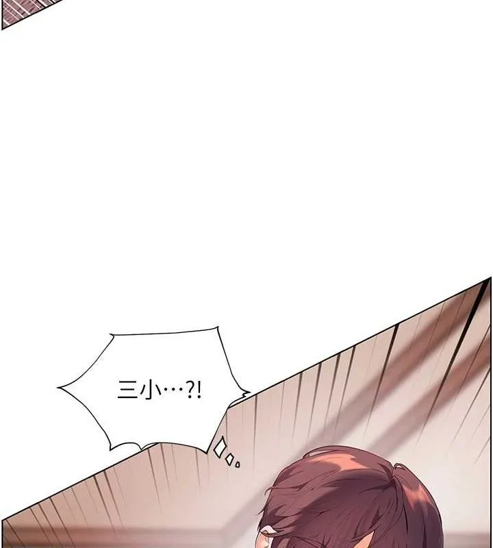 119.jpg
