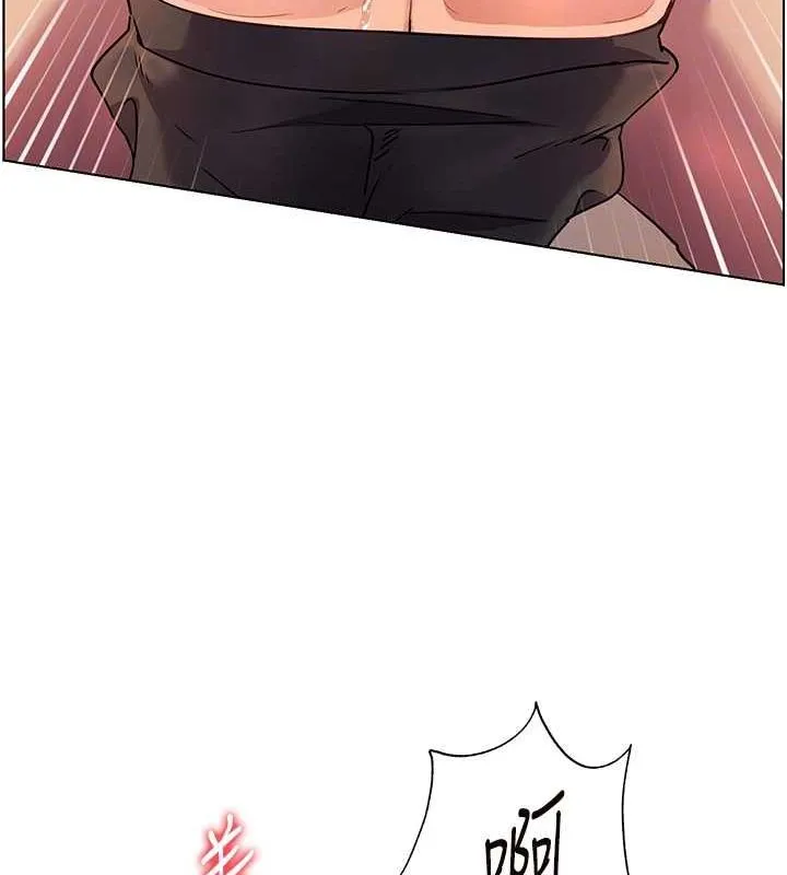 124.jpg
