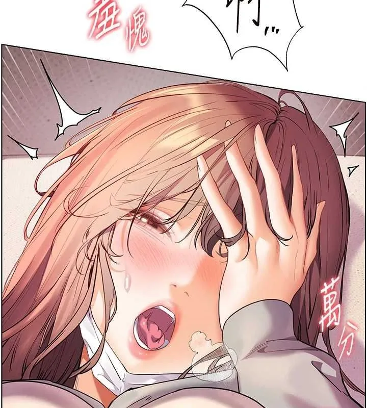 125.jpg