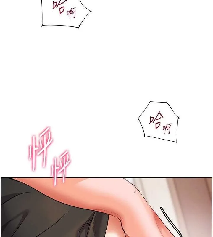 134.jpg