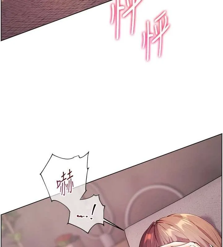 136.jpg