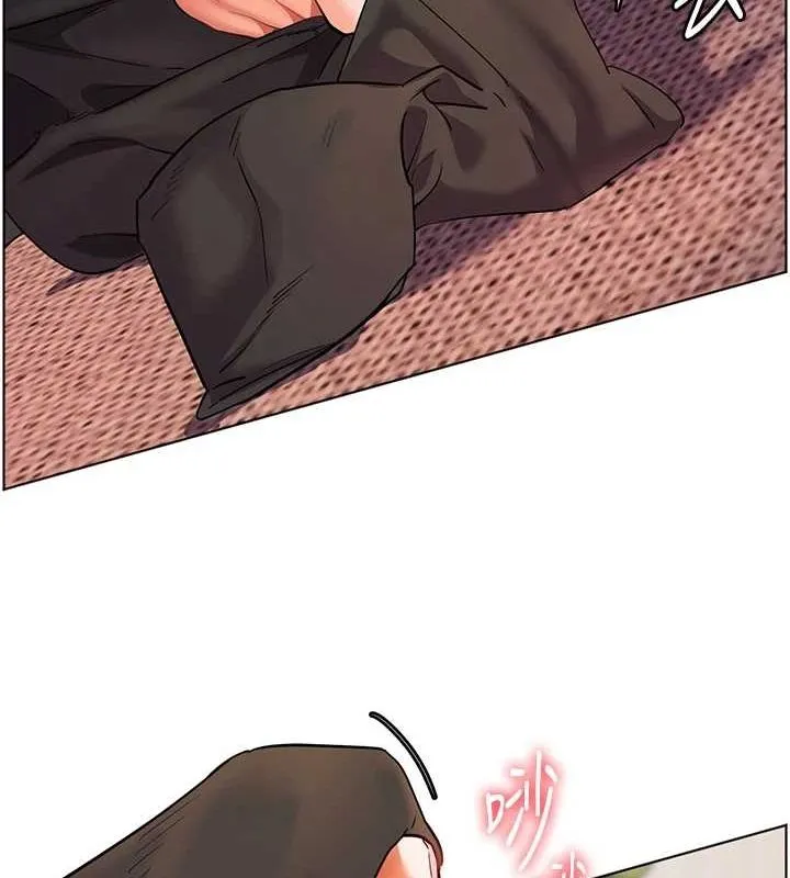 138.jpg