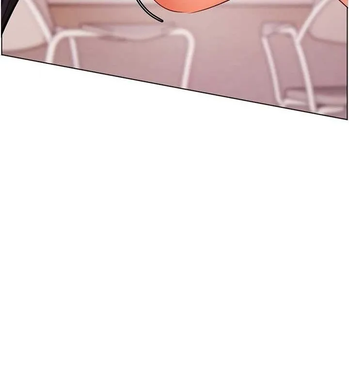 140.jpg