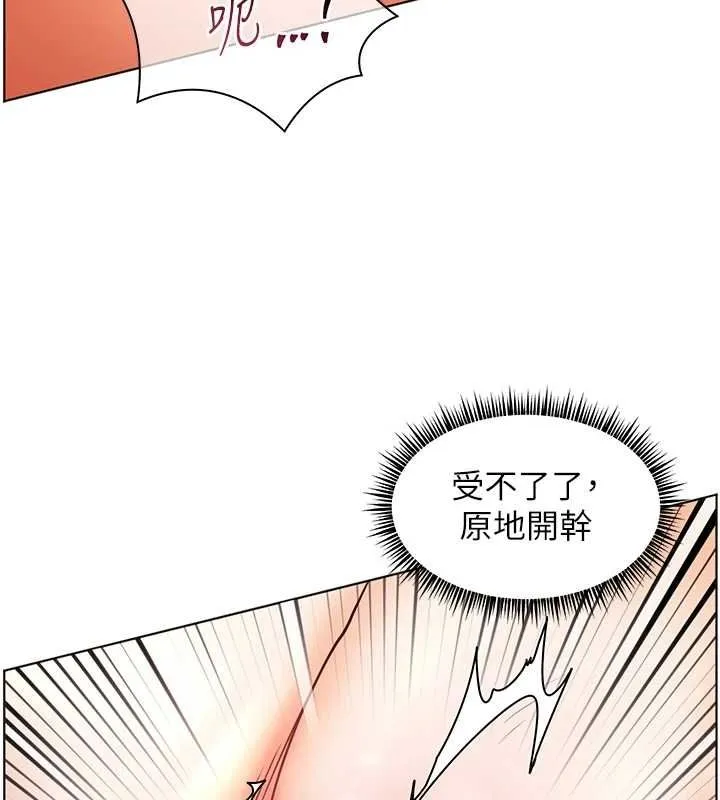 148.jpg