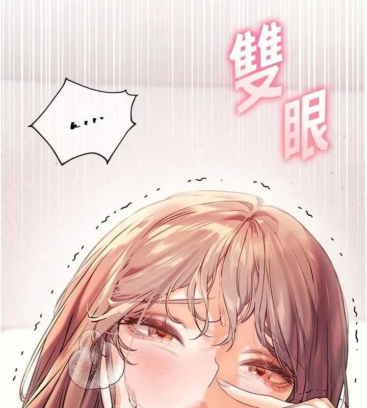 162.jpg