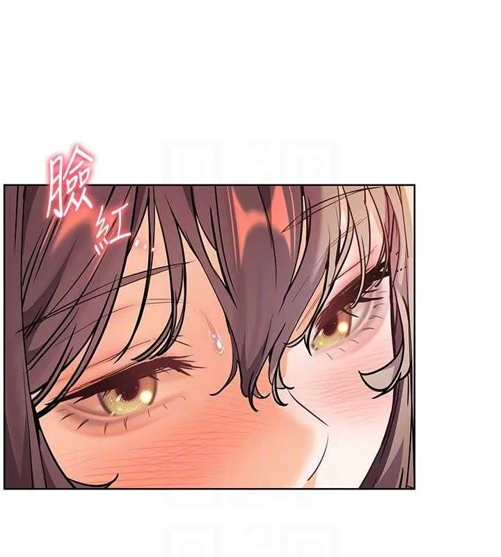 老師的親密指導 - 第46話-特訓清純妹舒服開關 - 97