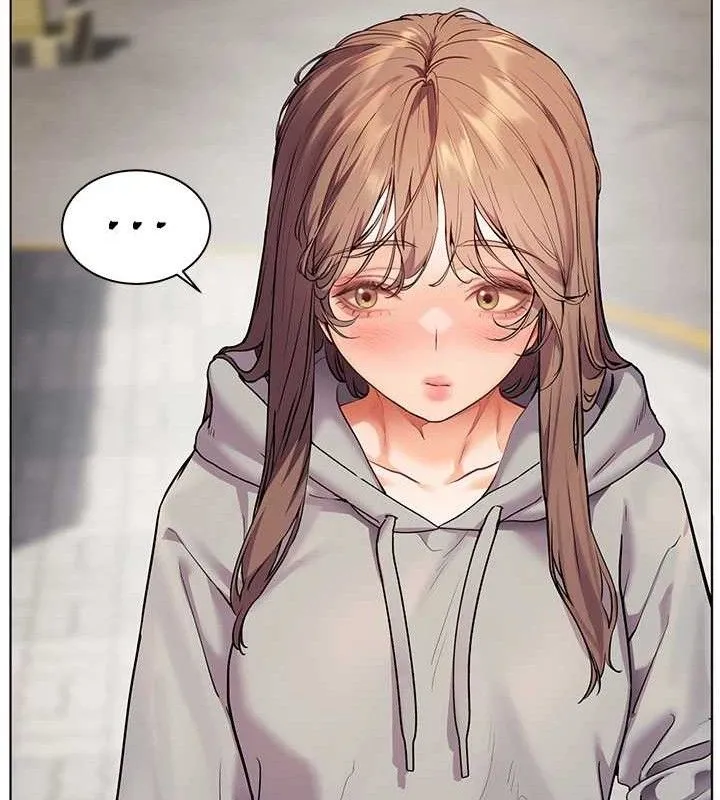老師的親密指導 - 第46話-特訓清純妹舒服開關 - 133