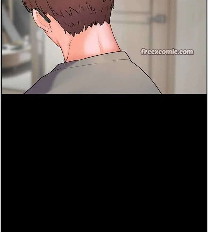 老师的亲密指导 第112页