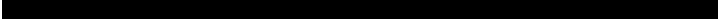 老师的亲密指导 第177页