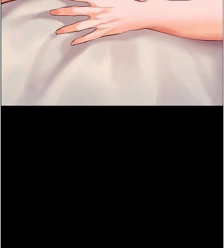 老师的亲密指导 第72页
