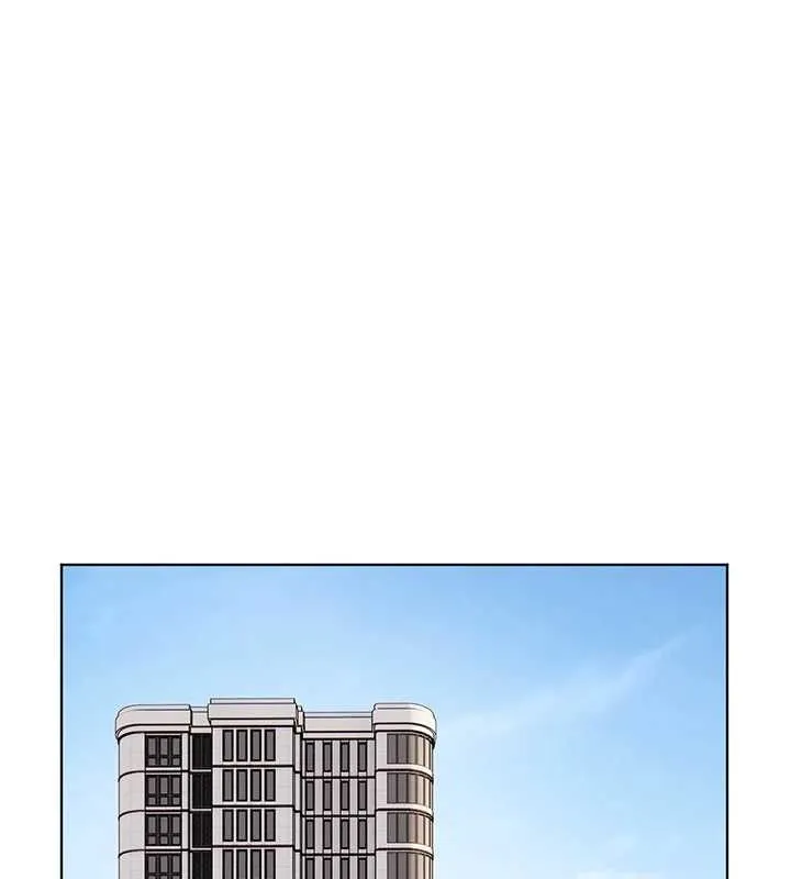 老师的亲密指导 第91页