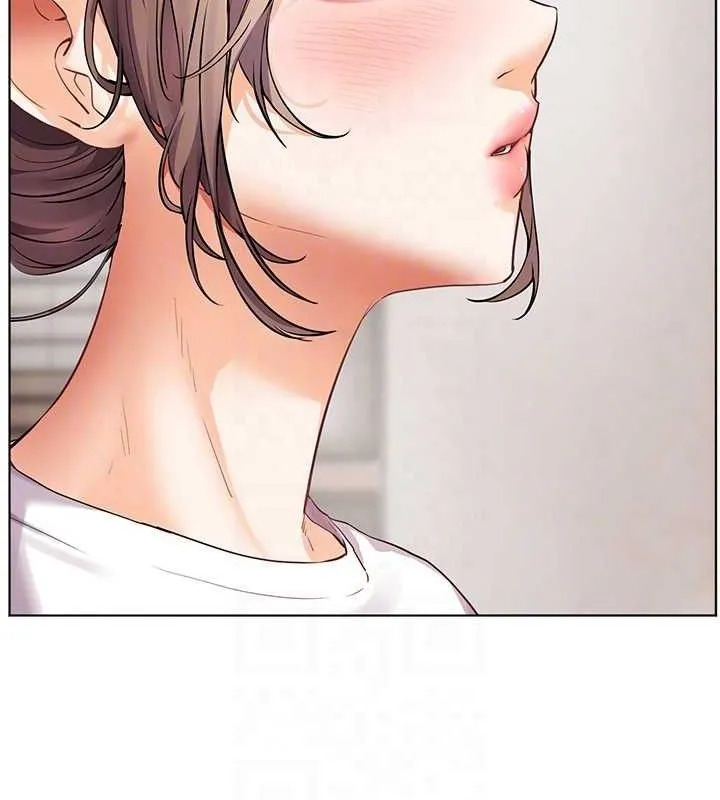 老师的亲密指导 第110页