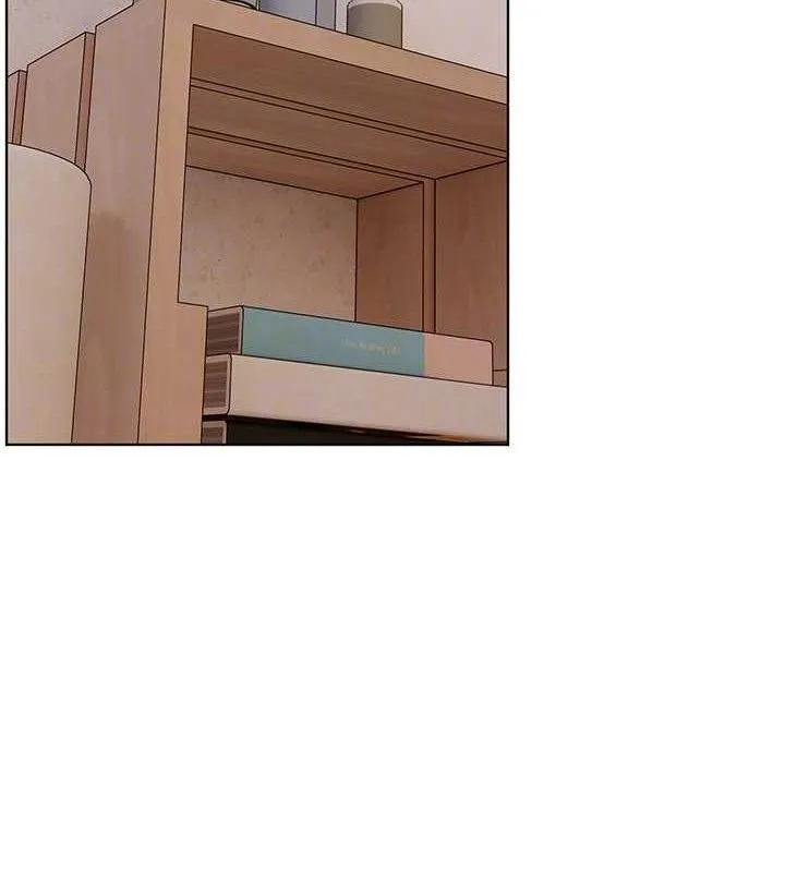老师的亲密指导 第127页