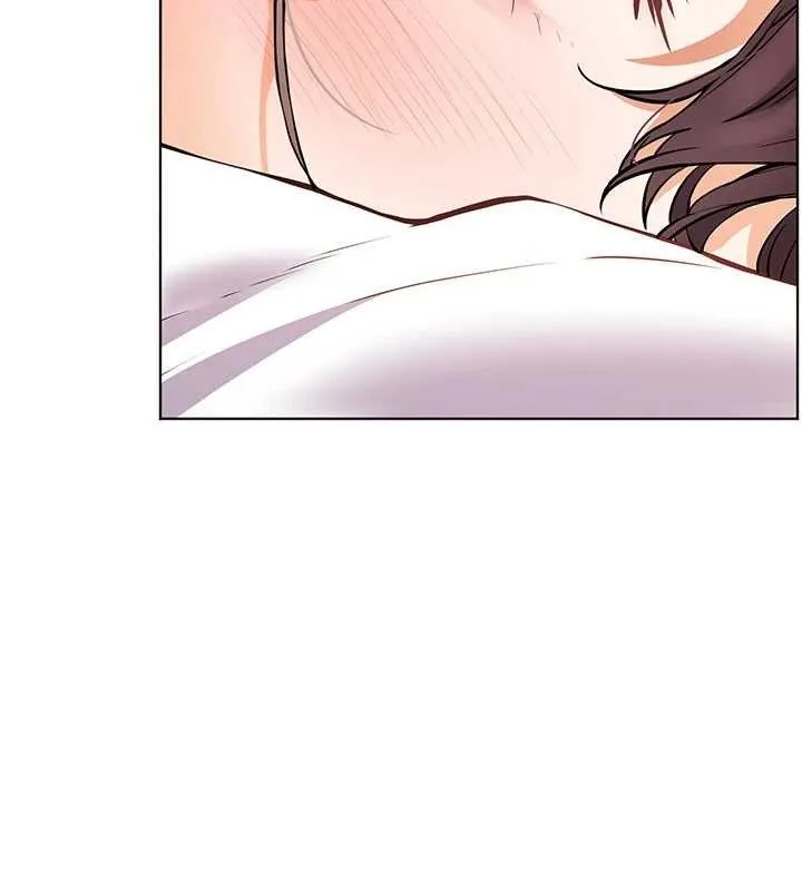 老师的亲密指导 第129页