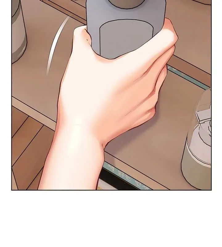老师的亲密指导 第131页